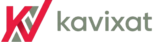 kavixat.com